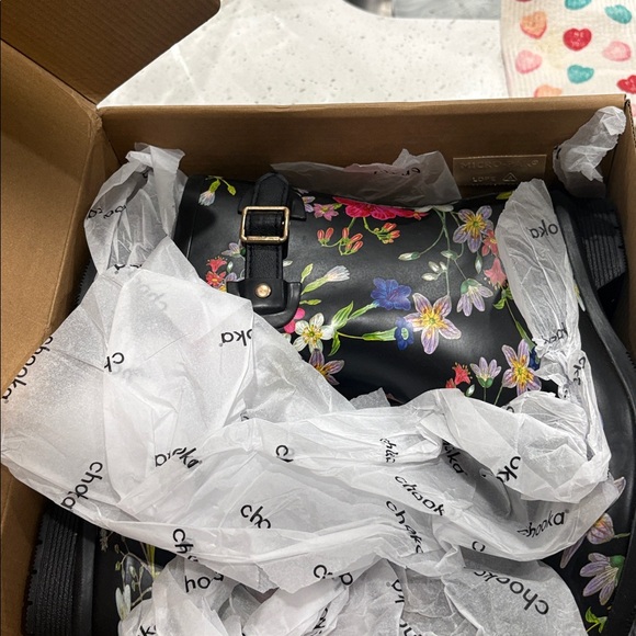 Chooka Kalista Rain Boot - Picture 5 of 5